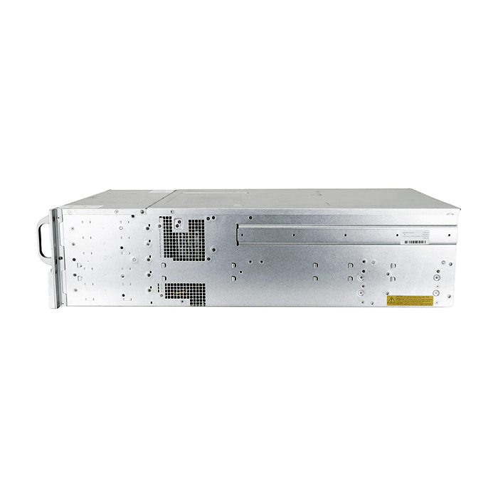 Сервер Supermicro SYS-6048R CSE-847 noCPU X10DRH-iT 16хDDR4 softRaid IPMI 2х1280W PSU Ethernet 2 2х10Gb/s 36х3,5" EXP SAS3-846EL1NVMe 2x2,5" FCLGA2011 (2)