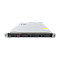 Сервер HP DL360 G9 noCPU 24хDDR4 softRaid B140i iLo 2х500W PSU Ethernet 4х1Gb/s 4х3,5" FCLGA2011-3
