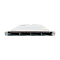 Сервер HP DL360 G9 noCPU 24хDDR4 softRaid B140i iLo 2х500W PSU Ethernet 4х1Gb/s 4х3,5" FCLGA2011-3 (4)