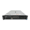 Сервер Dell PowerEdge R730 noCPU 24хDDR4 H330 iDRAC 2х750W PSU Ethernet 4х1Gb/s 8х2,5" FCLGA2011-3