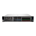 Купить серверы HP в Ярославле по доступной цене | GALTSYSTEMS