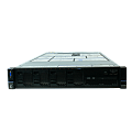 Купить серверы Lenovo в Ярославле по доступной цене | GALTSYSTEMS