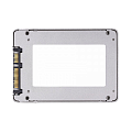 Купить серверный SSD диск с доставкой по Ярослявлю и Ярославской области, доступные цены | Galtsystems