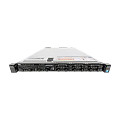 Купить серверы Dell в Ярославле по доступной цене | GALTSYSTEMS
