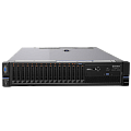 Купить серверы IBM в Ярославле по доступной цене | GALTSYSTEMS