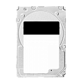 Купить серверный жёсткий диск HDD с доставкой по Ярослявлю и Ярославской области, доступные цены | Galtsystems