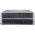 Купить серверы Supermicro в Ярославле по доступной цене | GALTSYSTEMS