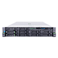 Купить серверы Fujitsu в Ярославле по доступной цене | GALTSYSTEMS
