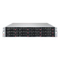 Купить серверы SuperServer в Ярославле по доступной цене | GALTSYSTEMS